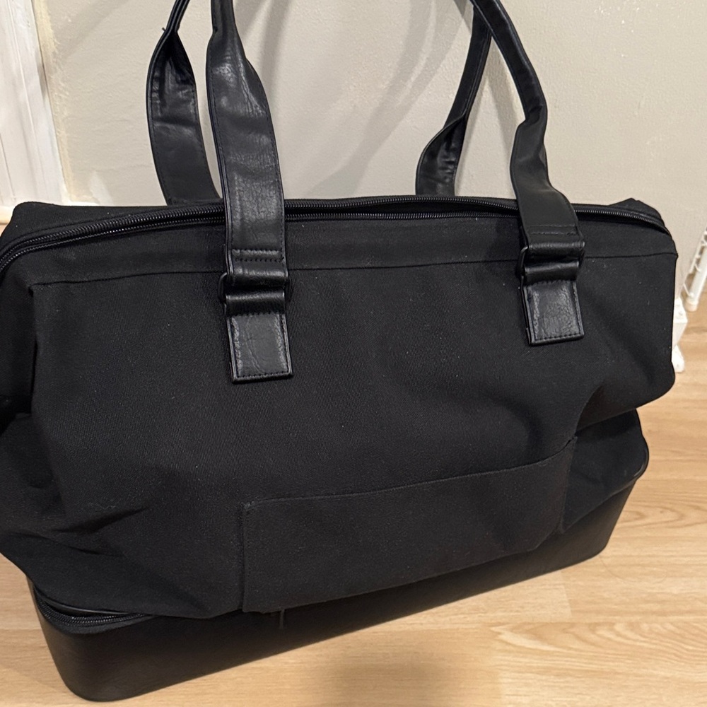 BEIS WEEKENDER TRAVEL BAG